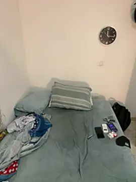 bigdick211292 webcam
