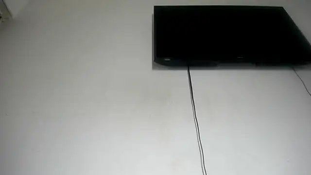 Fox_Loves webcam