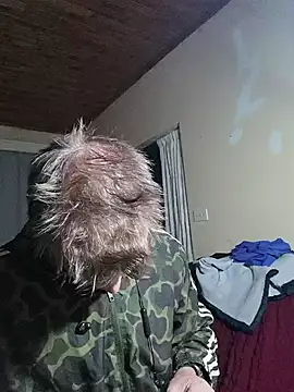 the-billy-blue webcam