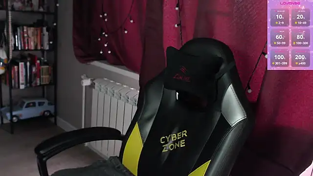 so_cute777 webcam