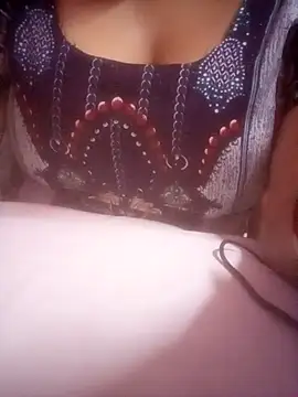 TINASONI