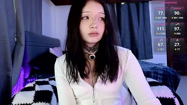 Lein_Bone webcam