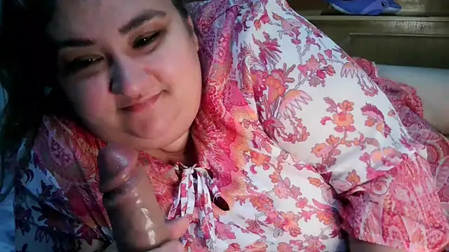 nicholle webcam