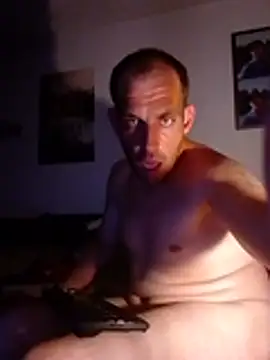 Codymc89 live cam on StripChat