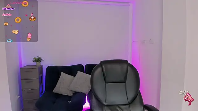 emilly_smith_1 webcam
