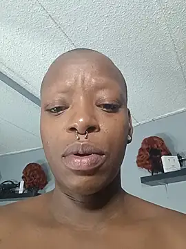 Coco_Kiss webcam