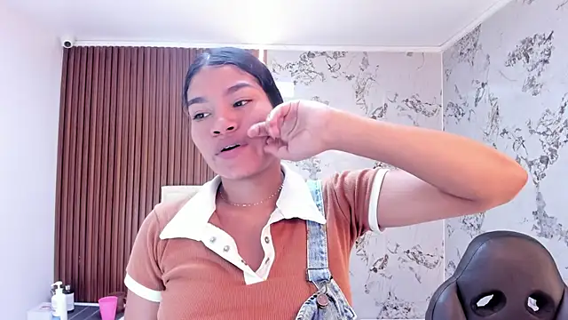 MILEY_JOAS2 webcam