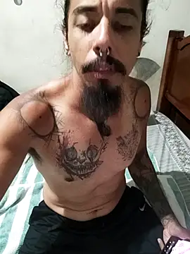 iirgastam3 webcam