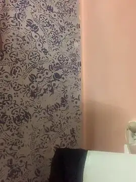 Laguerta22 webcam