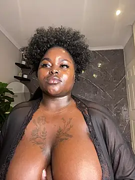 Honeycoco0211 webcam
