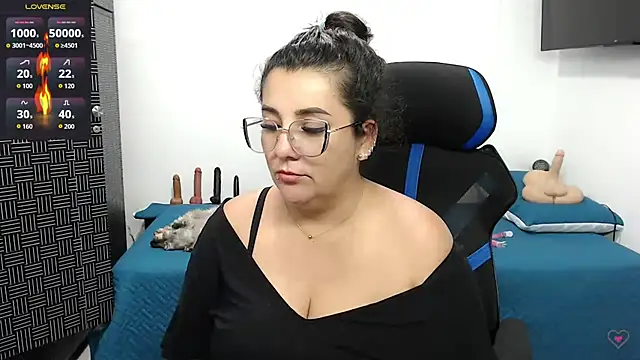 mom_hot__ webcam