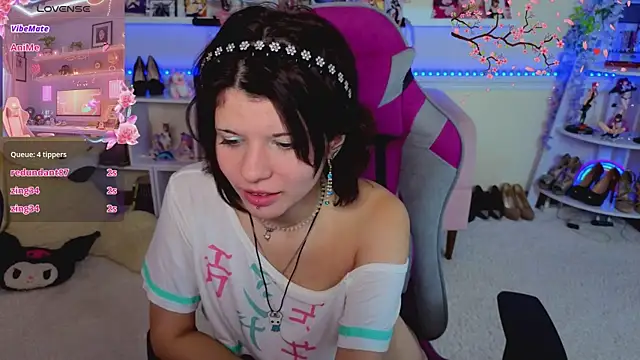 Katya_Zaitseva webcam