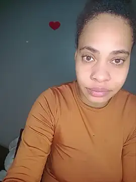 Su_Duarte_1 webcam