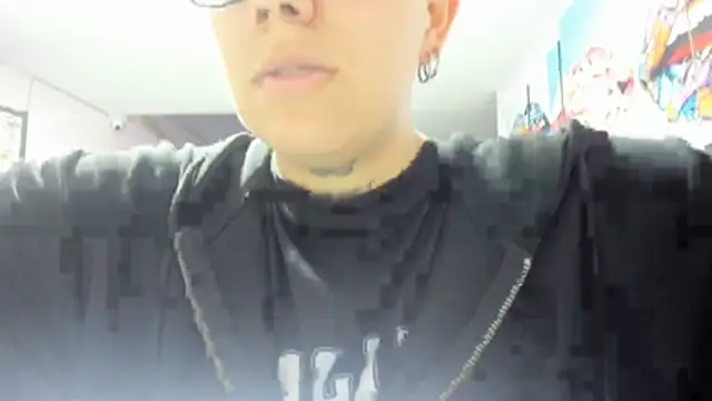 alex_noa webcam