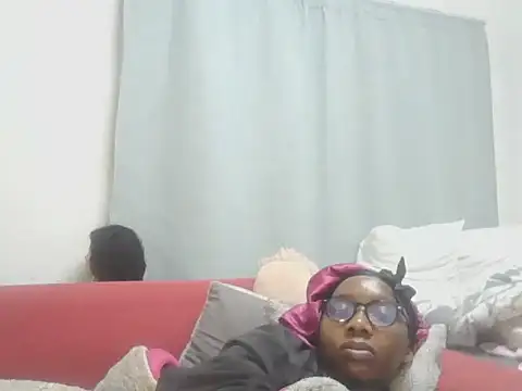 Sexxybella27 webcam