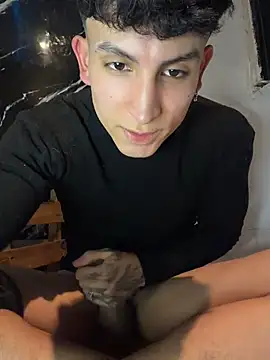 _Tomy08calderon webcam