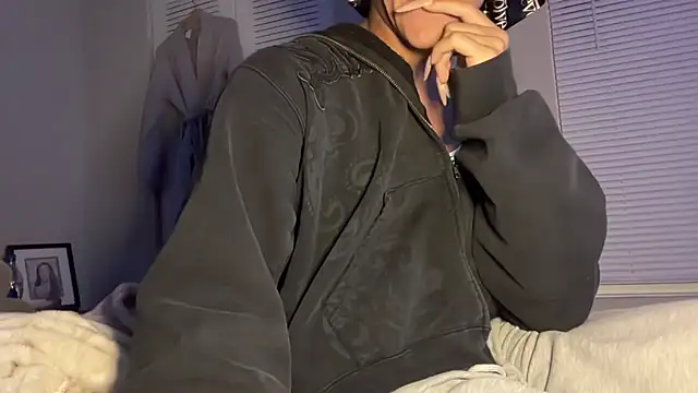 tsjaden777 webcam
