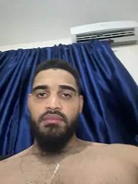 luismanuel_1998 webcam