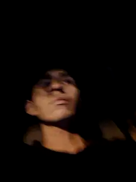 Jonathan100pre webcam