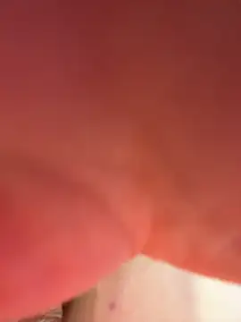 ValeriaAguilar webcam