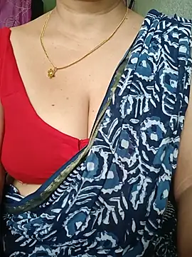 Rosy-B webcam