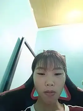 Lonalysexy webcam