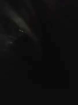 Karen_San_Miguel webcam