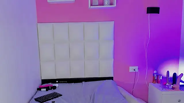 Alanna_hot3 webcam