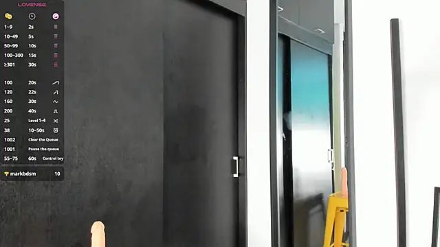 jhoansex_1 webcam