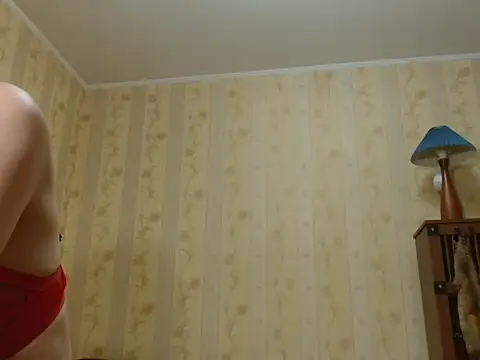 Valentina3859 webcam