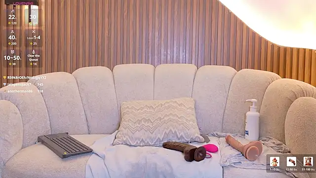 anellejones webcam