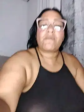 sexy_hot_carol webcam