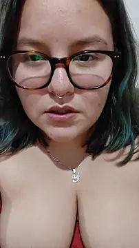 almitapro07 webcam