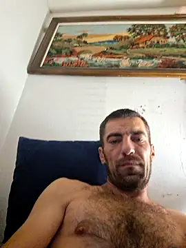 Greecefuck webcam