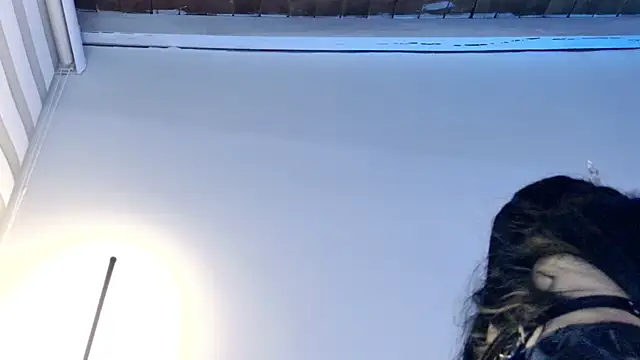Alice_noir webcam