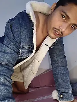 pleasureCan webcam