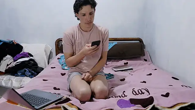 luxandracon23 webcam