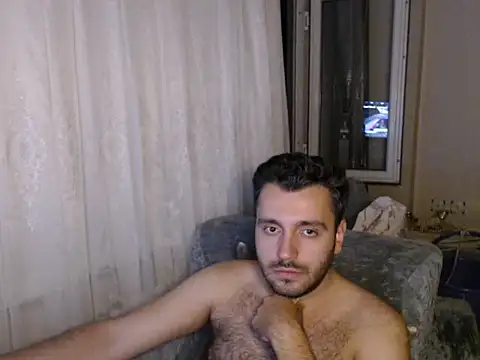 handsomeee04 webcam