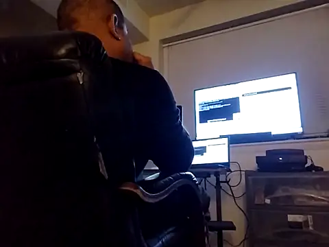 Q1357q webcam