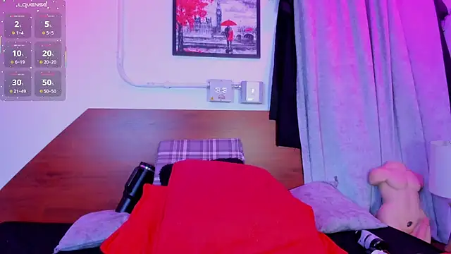 amanda29 webcam