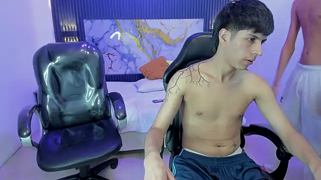 Estiv18_ webcam