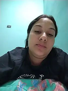 esmeralda_jadees webcam