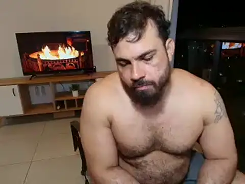 max_love255 webcam
