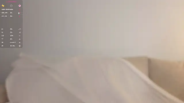 Emma_Frosty webcam