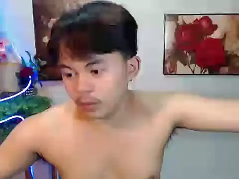 Bigboy_Hiro webcam