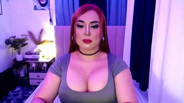 _molly10inch_ webcam
