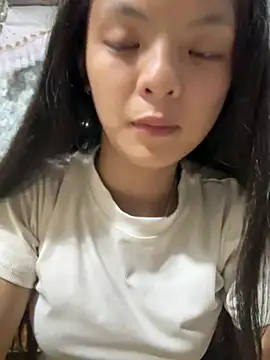 kopa32 webcam
