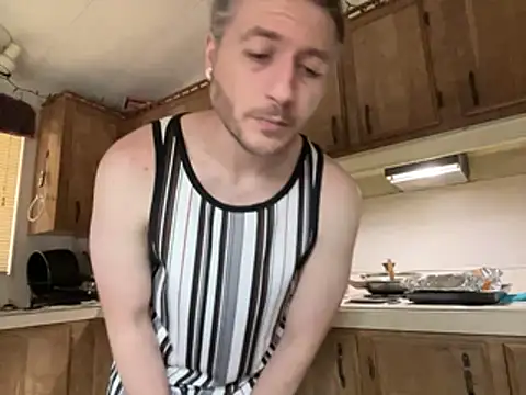 JayBluntLove webcam