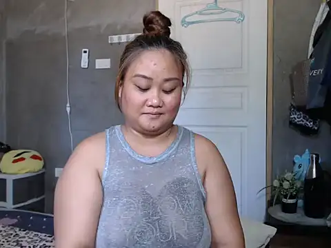 jengrey webcam