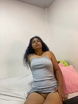 ms_ivanna webcam